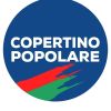 Copertino popolare