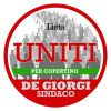 UNITI PER COPERTINO