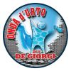 ONDA D'URTO