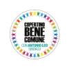 COPERTINO BENE COMUNE