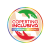 COPERTINO INCLUSIVA