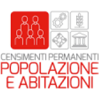 Censimento permanente della popolazione 2025. Rilevazione da lista. Avvio del...