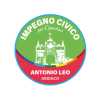 IMPEGNO CIVICO