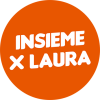 INSIEME PER LAURA