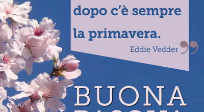 IL SINDACO E L'AMMINISTRAZIONE COMUNALE AUGURANO  A TUTTI I CITTADINI BUONA P...