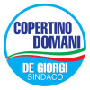 COPERTINO DOMANI