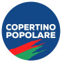 Copertino popolare