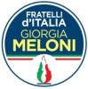 FRATELLI D'ITALIA