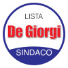 LISTA DE GIORGI SINDACO