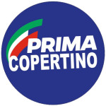 PRIMA COPERTINO