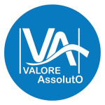 VALORE ASSOLUTO