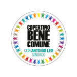 COPERTINO BENE COMUNE