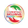 COPERTINO INCLUSIVA