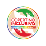 COPERTINO INCLUSIVA