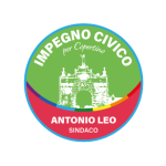 IMPEGNO CIVICO