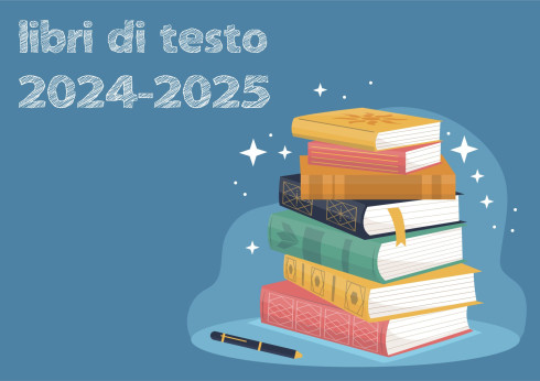 AVVISO CONTRIBUTO PER FORNITURA GRATUITA O SEMIGRATUITA DEI LIBRI DI TESTO E/...