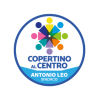 COPERTINO AL CENTRO