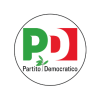 PARTITO DEMOCRATICO